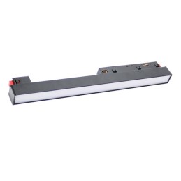 FOCO LED SHOILER 10W PARA...