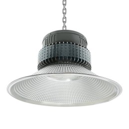 CAMPANA LED SMD COOL 100W...