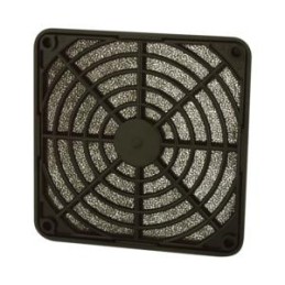 FILTRO CON PROTECTOR 92X92MM