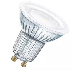 BOMBILLA LED GU10 REGULABLE...