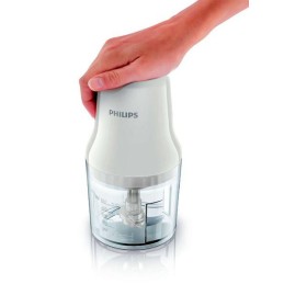 PICADORA PHILIPS 450W