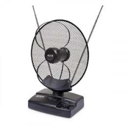 ANTENA INTERIOR UNIVERSAL...