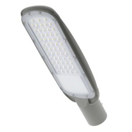 FAROLA LED 50W 4500K