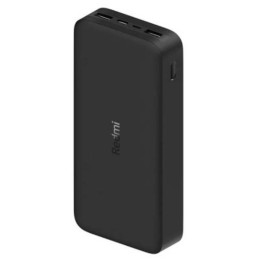 XIAOMI REDMI POWER BANK...