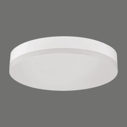 PLAFÓN LED 3000K/4000K/6000K