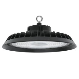 CAMPANA UFO LED SERIE A...