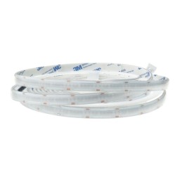 TIRA DE LED 24V DC COBLED...