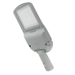 FAROLA LED LINE SERIES 90W...