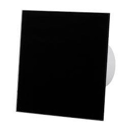 FRONTAL PANEL DECOR NEGRO