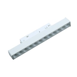 FOCO LED LUMIERE 12W PARA...