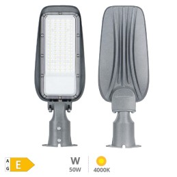 FAROLA LED BAGURA 50W 4000K...