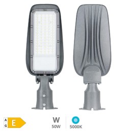 FAROLA LED BAGURA 50W 5000K...