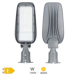 FAROLA LED BAGURA 100W...