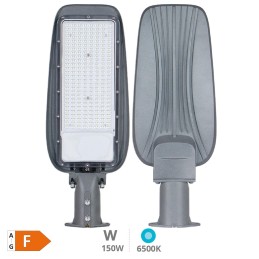 FAROLA LED BAGURA 150W...