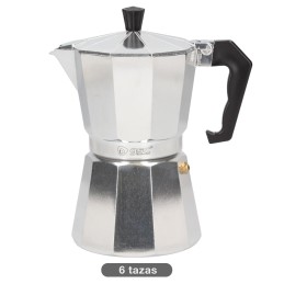 CAFETERA LINGTON 6 TAZAS