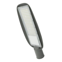 FAROLA LED SERIE HARLEM...