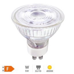 BOMBILLA LED DICROICA...