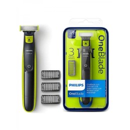 PHILIPS ONEBLADE...