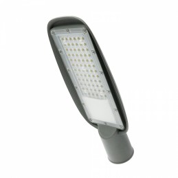 FAROLA LED SERIE HARLEM 50W...