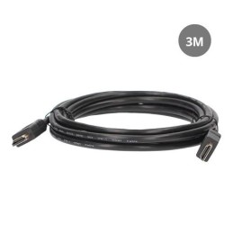 G. CABLE CONEXIÓN HDMI A...