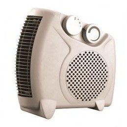 TERMOVENTILADOR 2000W...