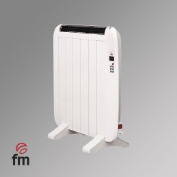 EMISOR DIGITAL PROG. WIFI 900W