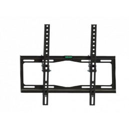 SOPORTE TV 32"-55" KING PLUS