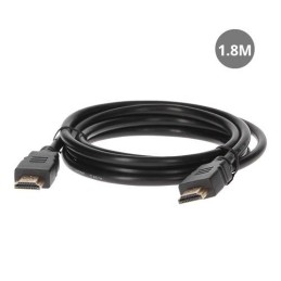 K. CABLE CONEXIóN HDMI A...