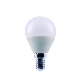 ESF LED R 7W E14 30K