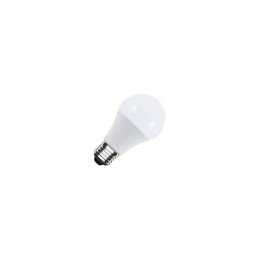 BOMBILLA ESTANDAR LED 10W...