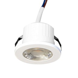 MODULO LED MINISPOT 38º...