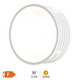 MODULO LED PLANO PARA FOCOS...