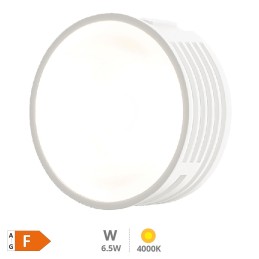 MODULO LED PLANO PARA FOCOS...