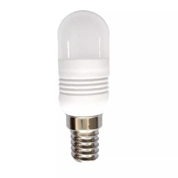 TS26 LED 3W E14 30K