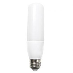 TUBULAR LED 12W 40K