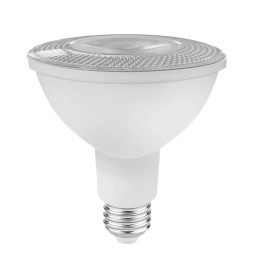 PAR30 LED 13W E27 30K