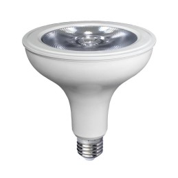 PAR38 LED 16W E27 30K