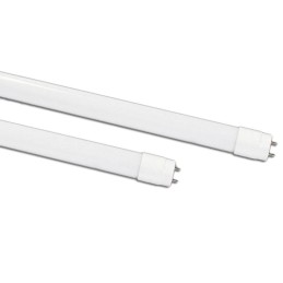 T8 LED HPF 22W 360º 65K