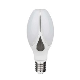 LAMPARA LED OLIVE 36W 4000...