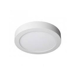 DOWNLIGHT REDONDO...