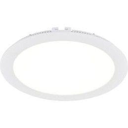 DOWNLIGHT PANEL LED  BLANCO...