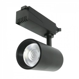 FOCO LED PARA CARRIL...