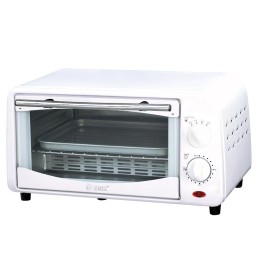 HORNO ELÉCTRICO 9L 800W 230V