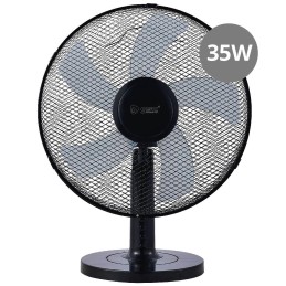 VENTILADOR SOBREMESA 31CM...