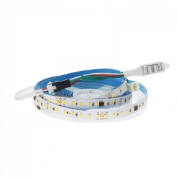 TIRA DE LED DIGITAL 24V DC...