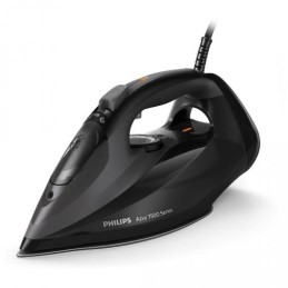 PLANCHA VAPOR PHILIPS SERIE...