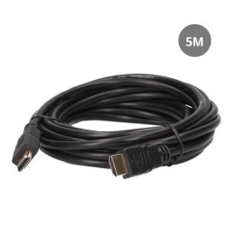 G. CABLE CONEXIÓN HDMI A...