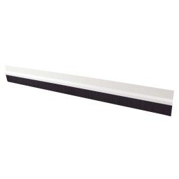 BURLETE ADHESIVO PVC CON...