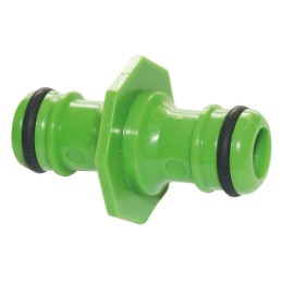 CONECTOR MACHO - BLISTER
