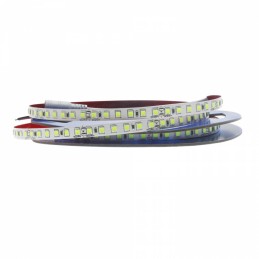 TIRA DE LED 24V DC SMD3535...